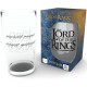 LORD OF THE RINGS-RINGS (MRCH)