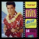 ELVIS PRESLEY-BLUE HAWAII (MRCH)