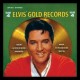 ELVIS PRESLEY-GOLD RECORDS (MRCH)