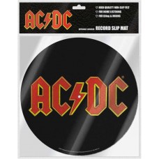 AC/DC-LOGO (MRCH)