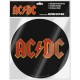 AC/DC-LOGO (MRCH)
