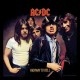 AC/DC-HIGHWAY TO HELL (MRCH)