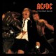 AC/DC-IF YOU WANT BLOOD (MRCH)