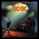 AC/DC-LET THERE BE ROCK (MRCH)