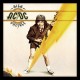 AC/DC-HIGH VOLTAGE (MRCH)