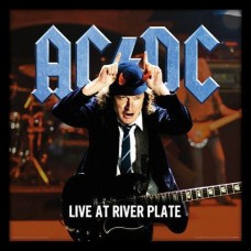 AC/DC-LIVE AT RIVER PLATE (MRCH)