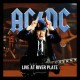AC/DC-LIVE AT RIVER PLATE (MRCH)
