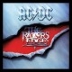 AC/DC-RAZORS EDGE (MRCH)