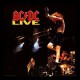 AC/DC-LIVE (MRCH)