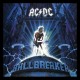 AC/DC-BALLBREAKER (MRCH)