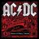 AC/DC-ROCK 'N' ROLL TRAIN (MRCH)