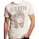ROLLING STONES-KEITH -M- (MRCH)