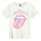 ROLLING STONES-WASHED OUT -XXL- (MRCH)