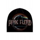 PINK FLOYD-DARK SIDE OF THE MOON (MRCH)