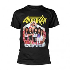 ANTHRAX-EUPHORIA GROUP SKETCH-XL- (MRCH)