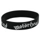 MOTORHEAD-LOGO (MRCH)