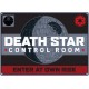 STAR WARS-DEATH STAR (MRCH)