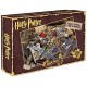 HARRY POTTER-JIGSAW PUZZLE 500 PIECES (MRCH)