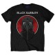BLACK SABBATH-LIVE 14 -XXL- BLACK (MRCH)