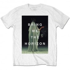 BMTH-CLOAKED -XXL- WHITE (MRCH)