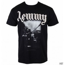 LEMMY-LEMMY LIVED TO WIN -L- (MRCH)