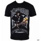 LEMMY-IRON CROSS 49% -L- (MRCH)