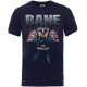 BATMAN-BANE -S- NAVY (MRCH)