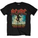 AC/DC-BLOW UP YOUR VIDEO -XL-.. (MRCH)