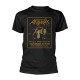 ANTHRAX-AMONG THE LIVING -XL- (MRCH)