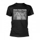 FOO FIGHTERS-OLD BAND -XXL- (MRCH)