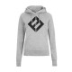 FOO FIGHTERS-EQUAL LOGO -SIZE 14- (MRCH)