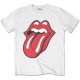 ROLLING STONES-CLASSIC TONGUE -S- (MRCH)