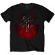 PINK FLOYD THE WALL-WALL OVERSIZED HAMMERS -XL- (MRCH)