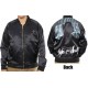BIGGIE SMALLS-LIFE AFTER DEATH -XL- (MRCH)