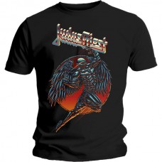 JUDAS PRIEST-BTD REDEEMER -MEN-.. -XL- (MRCH)