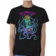 MASTODON-OCTO FREAK -MEN- BLACK -S- (MRCH)