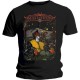 MASTODON-SEATED SOVEREIGN.. -XXL- (MRCH)