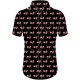 ROLLING STONES-TONGUE & TEXT -XXL- (MRCH)