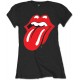 ROLLING STONES-PACKAGED CLASSIC TONGUE -XXL- (MRCH)