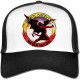 BLACK SABBATH-NEVER SAY DIE - MESH BACK CAP (MRCH)