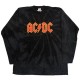 AC/DC-LOGO -XL- (MRCH)