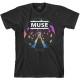 MUSE-RESISTANCE MOON -S- (MRCH)