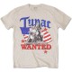 TUPAC-MOST WANTED -XL- (MRCH)
