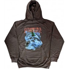 PANTERA-FAR BEYOND DRIVEN WORLD TOUR -S- (MRCH)