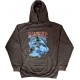 PANTERA-FAR BEYOND DRIVEN WORLD TOUR -S- (MRCH)