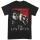 LOST BOYS-DISTRESSED POSTER -XL- (MRCH)