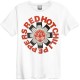 RED HOT CHILI PEPPERS-AZTEC -XL- (MRCH)