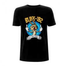 BLINK 182-FU SINCE '92 -S- (MRCH)