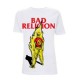 BAD RELIGION-BOY ON FIRE -S- (MRCH)