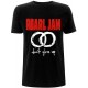 PEARL JAM-DON'T GIVE UP -MEN-.. -L- (MRCH)